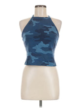 1 size - M