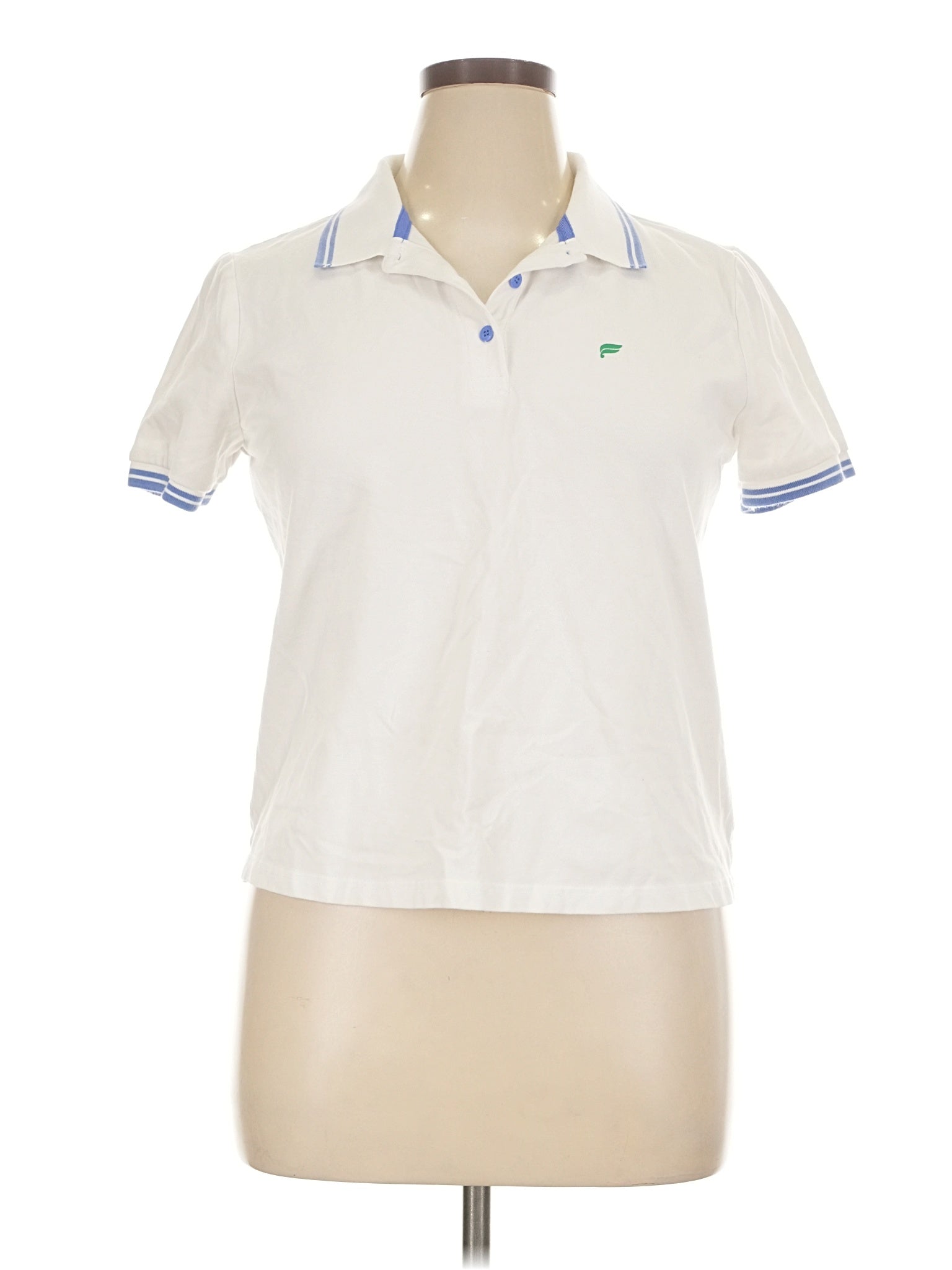 1 size - XL
