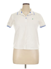1 size - XL