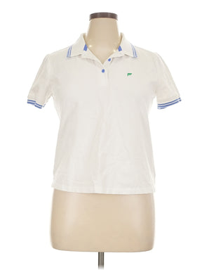1 size - XL