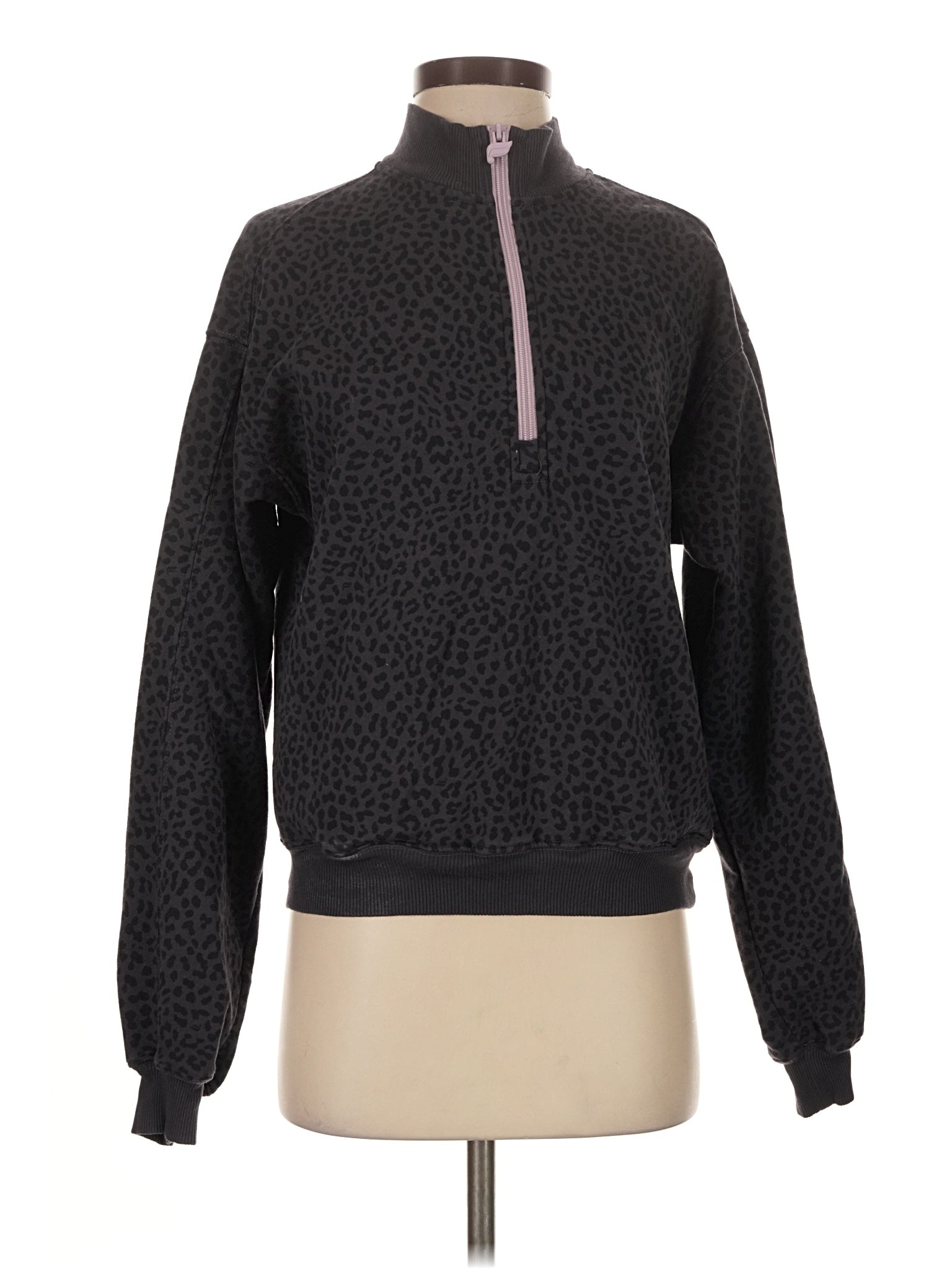 1 size - S