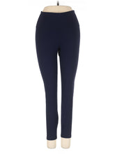 1 size - XXS (Estimated)