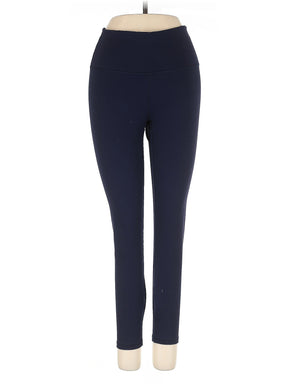 1 size - XXS (Estimated)