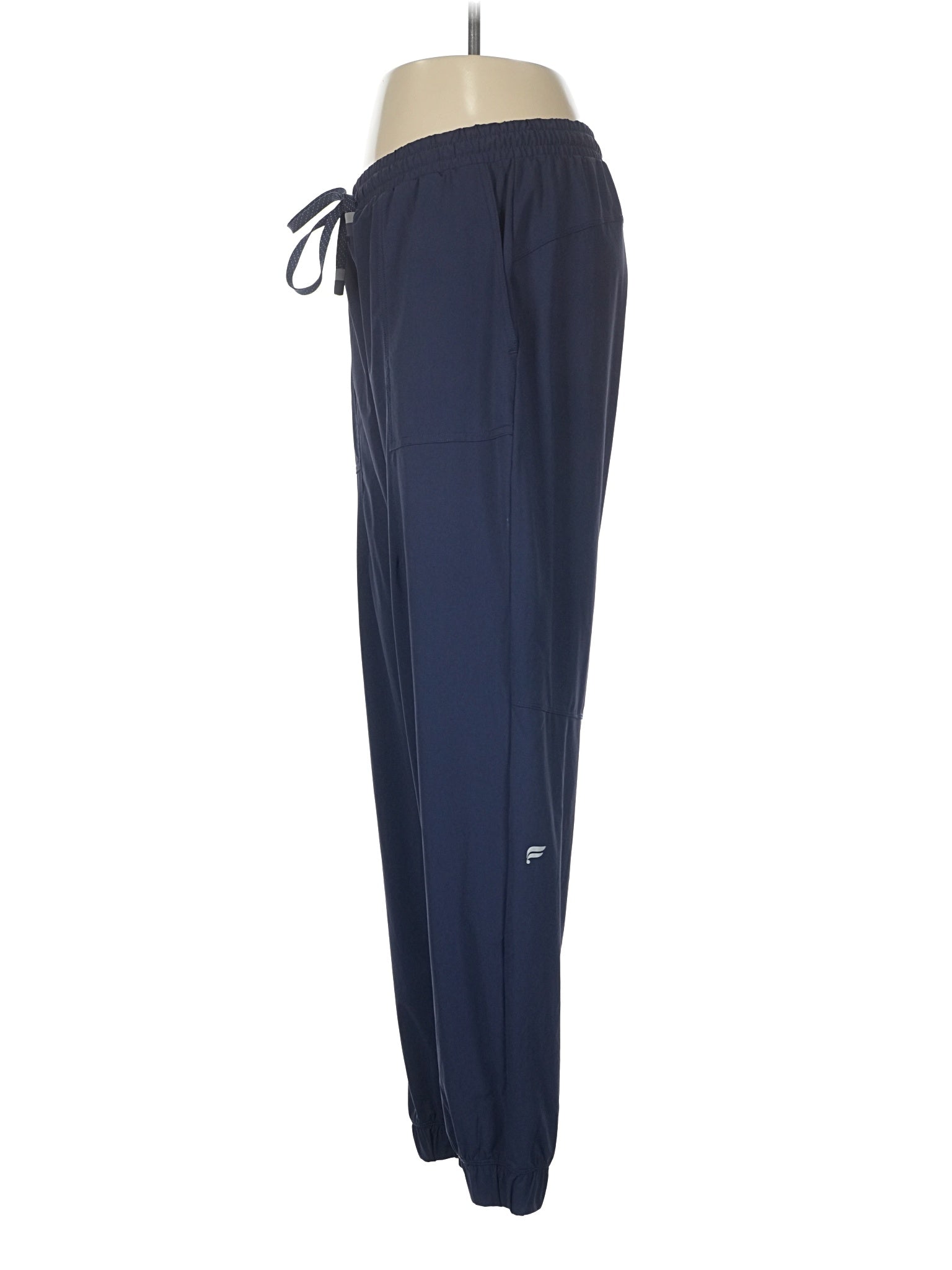 4 size - M