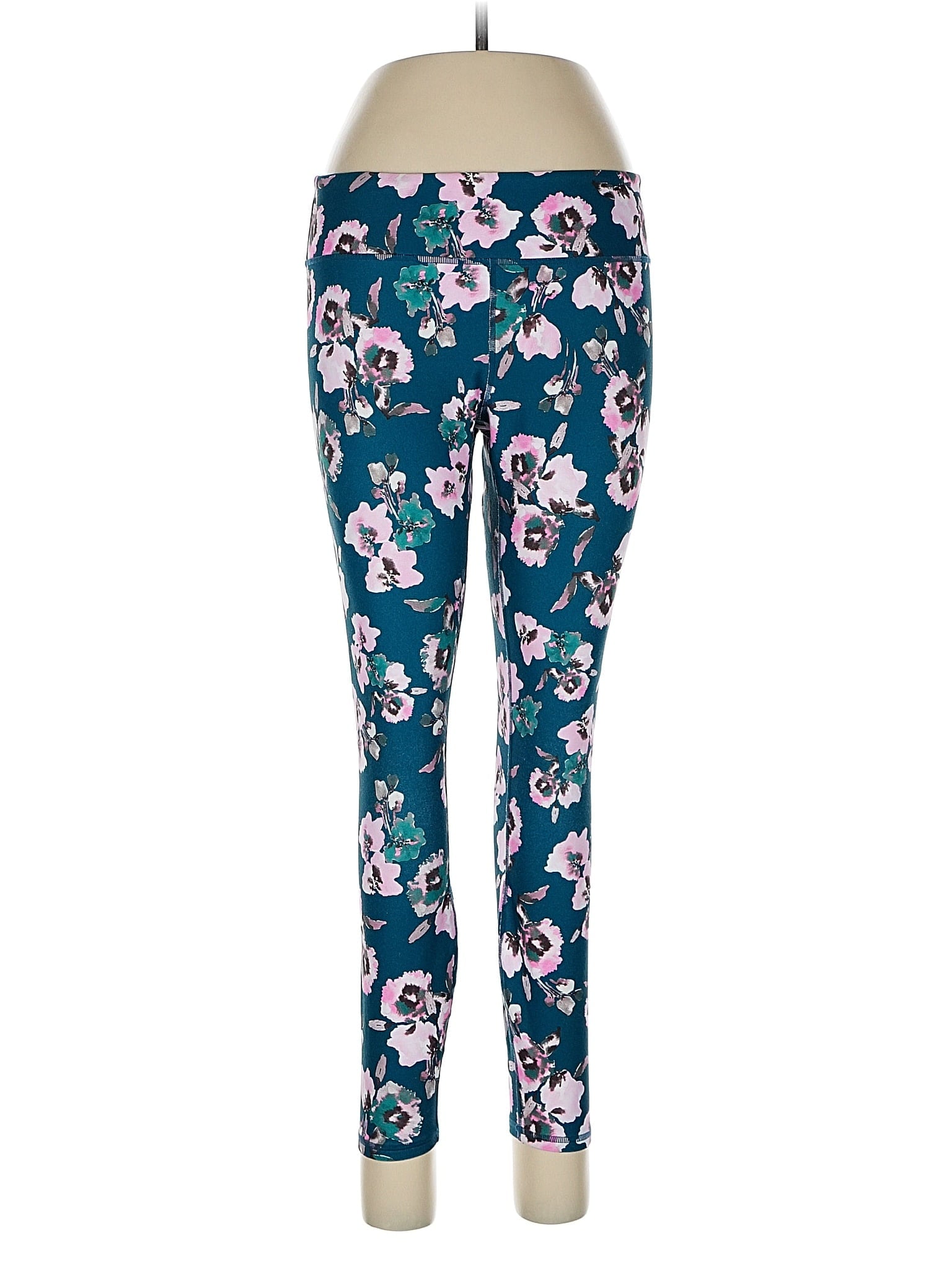 1 size - L