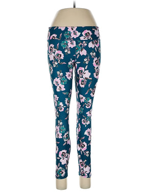 1 size - L