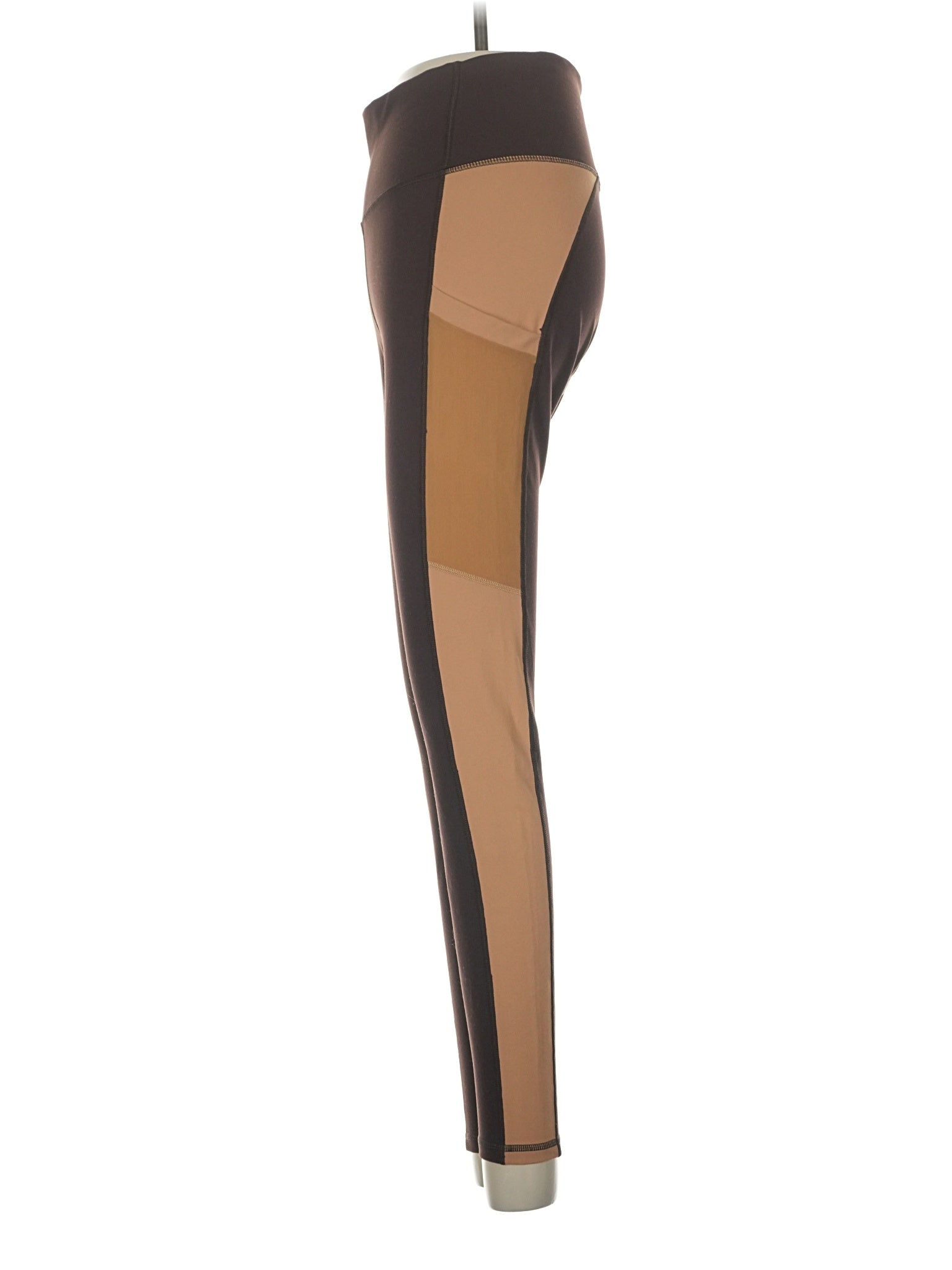 4 size - 4