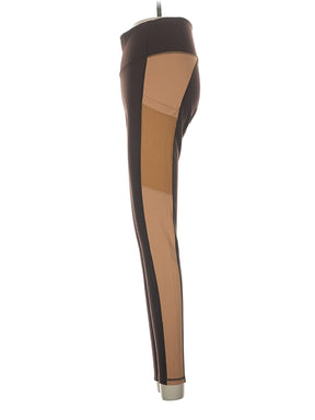 4 size - 4