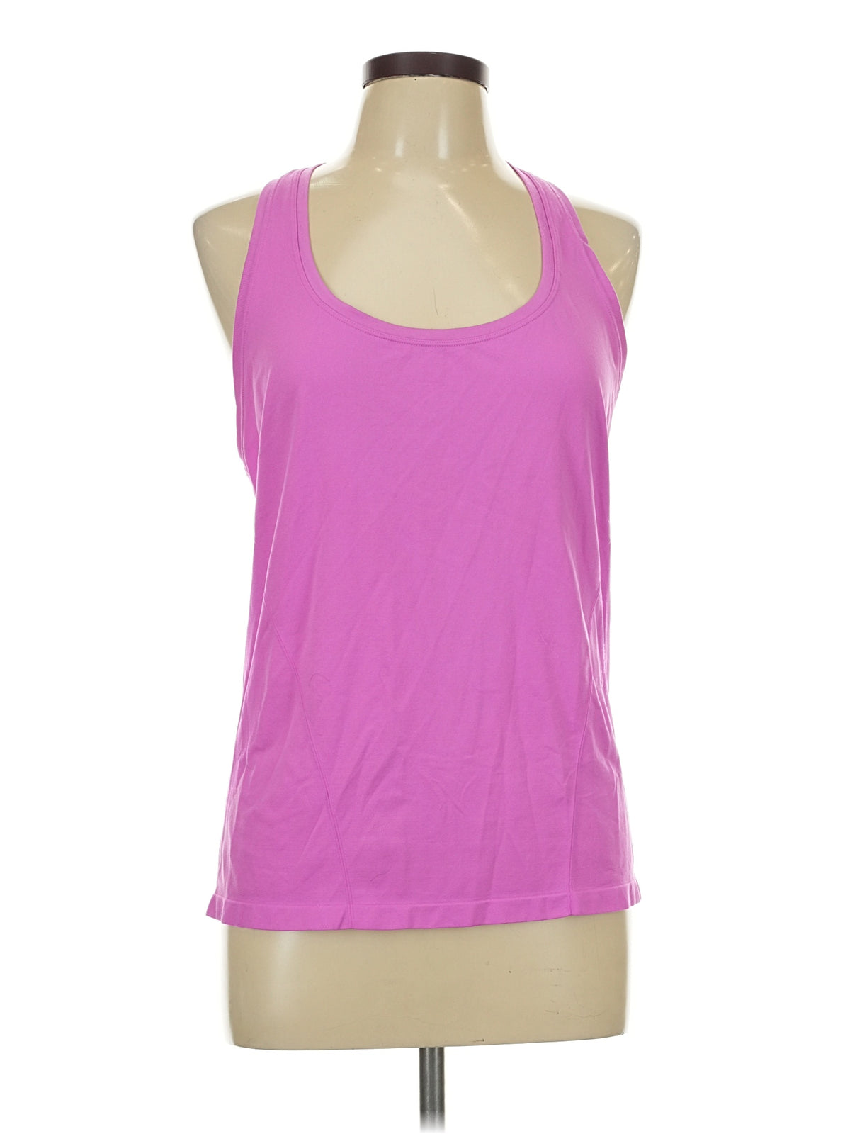 1 size - Lg(Estimated)
