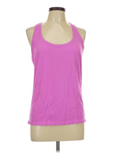 1 size - Lg(Estimated)