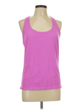 1 size - Lg(Estimated)