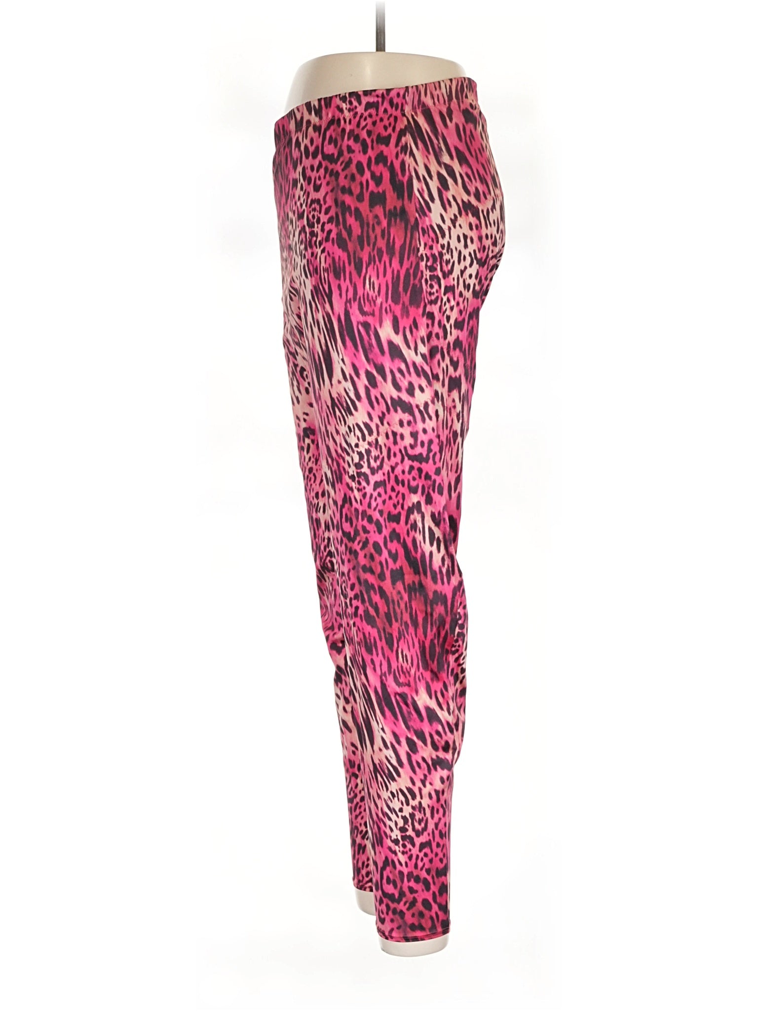 4 size - 32(Estimated)