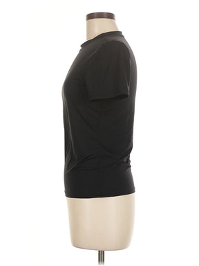 4 size - M
