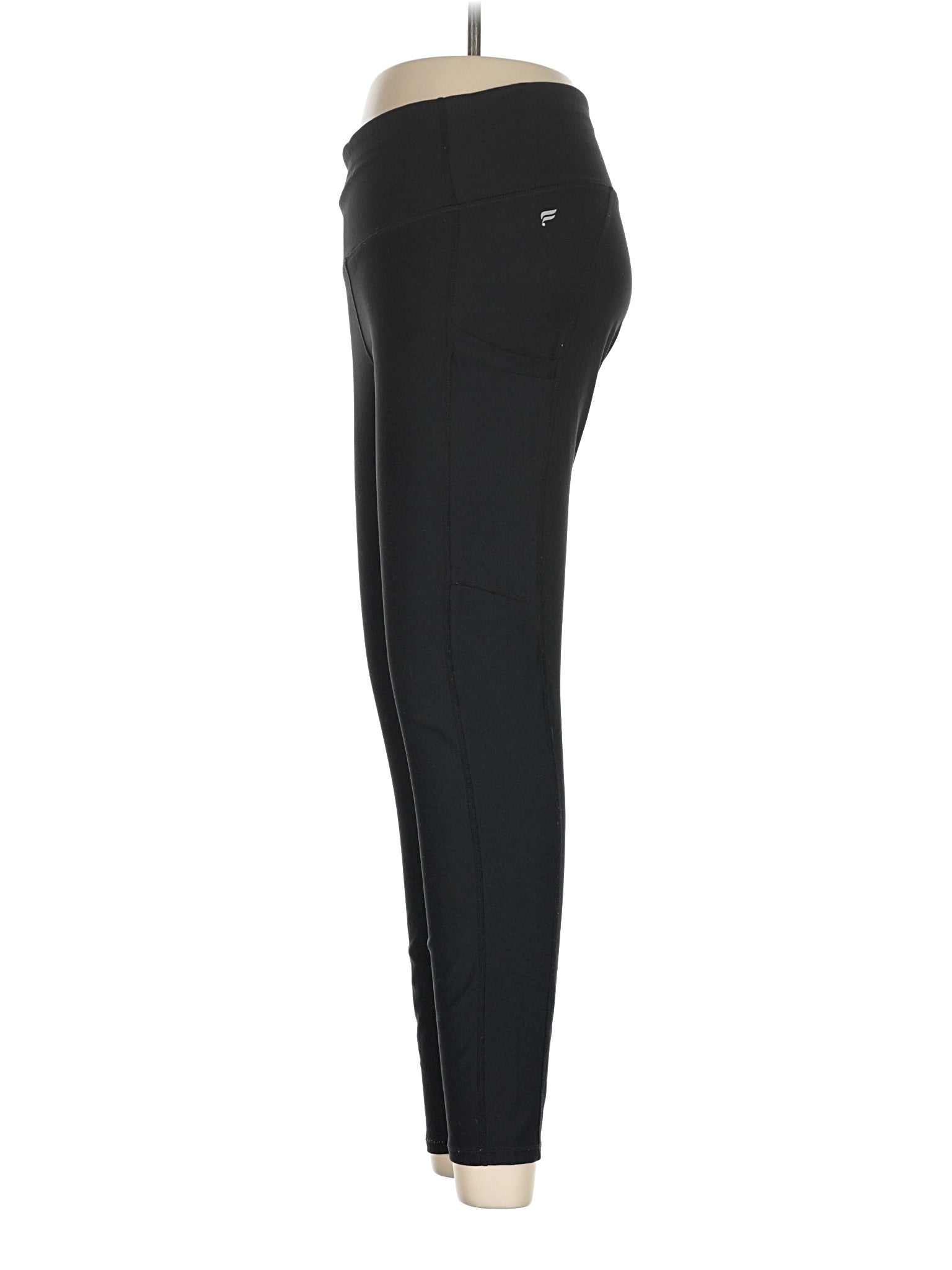 4 waist size - 28