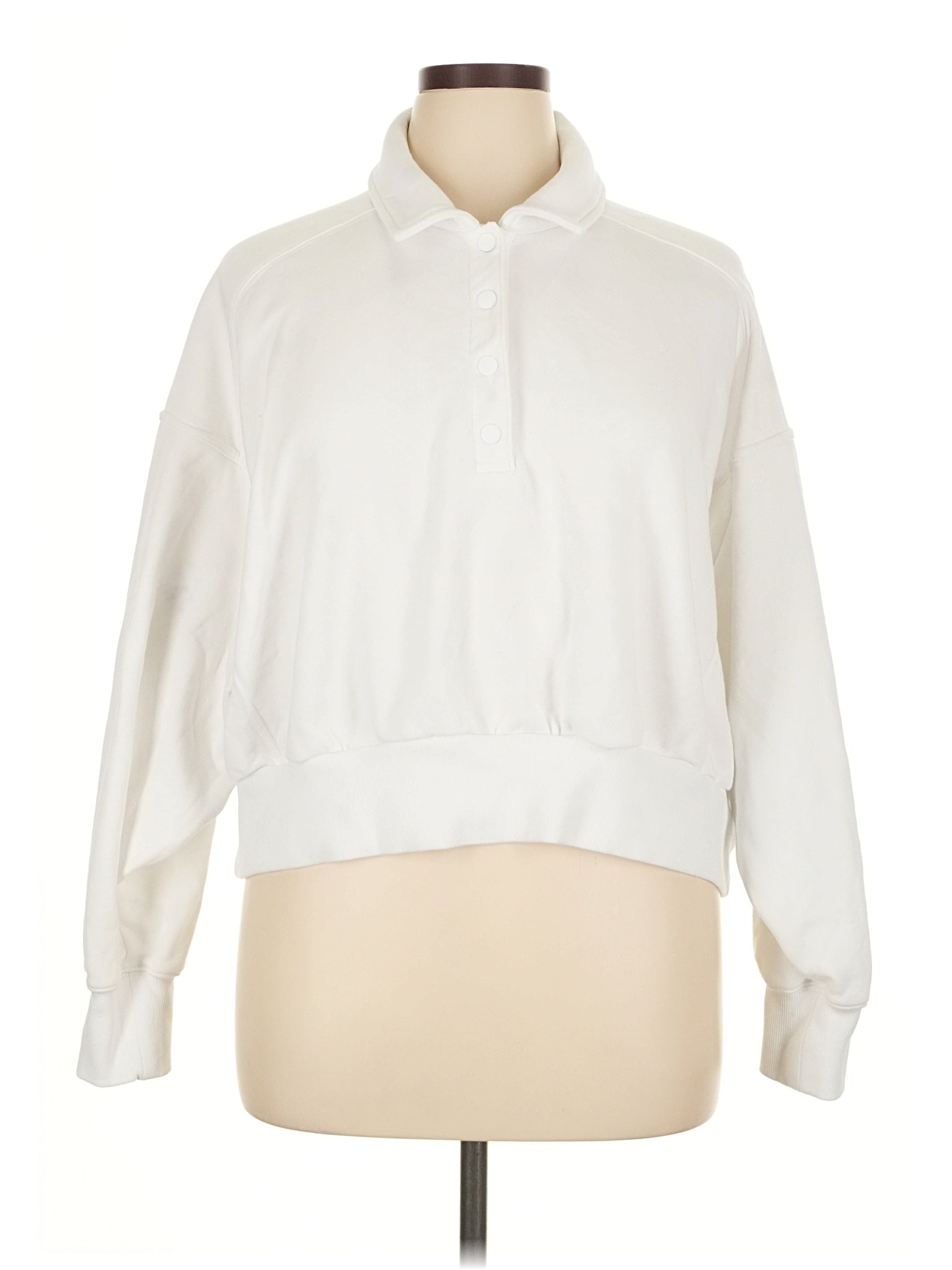 1 size - XL