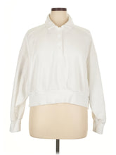 1 size - XL