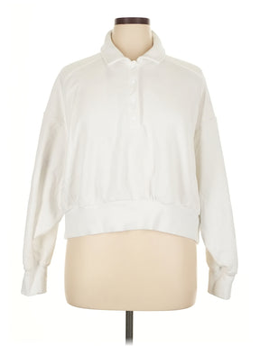 1 size - XL