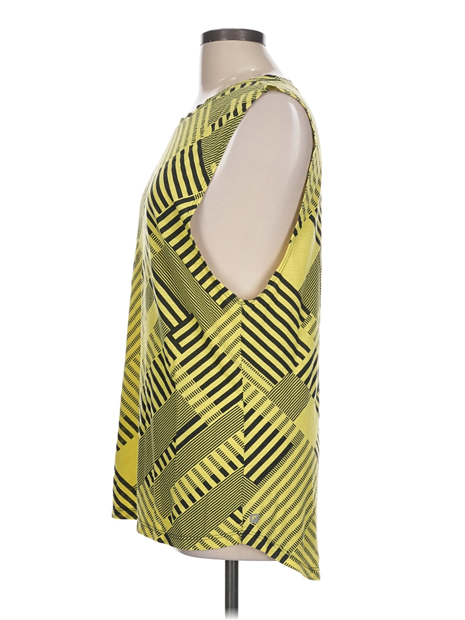 4 size - L