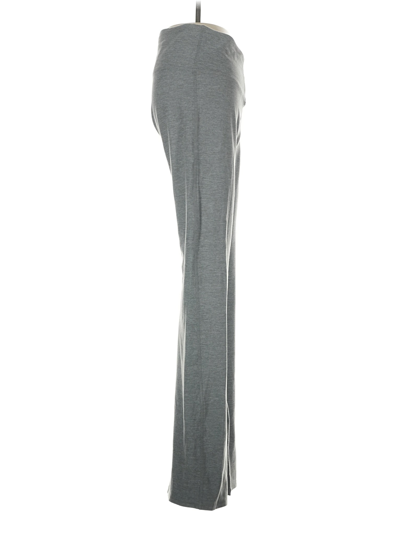 3 size - 26 (Estimated)