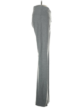 3 size - 26 (Estimated)