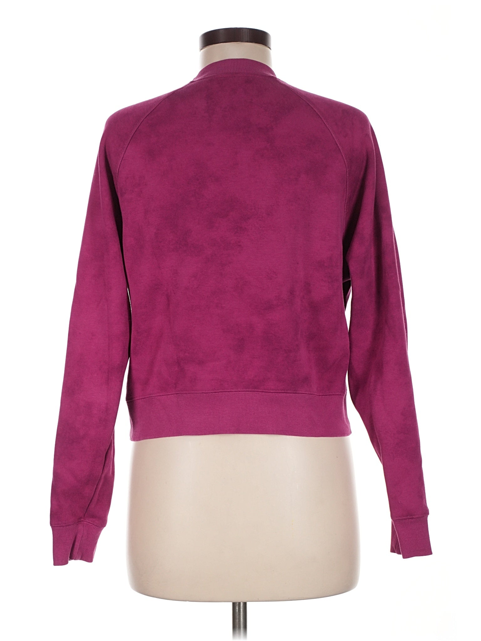 2 size - M