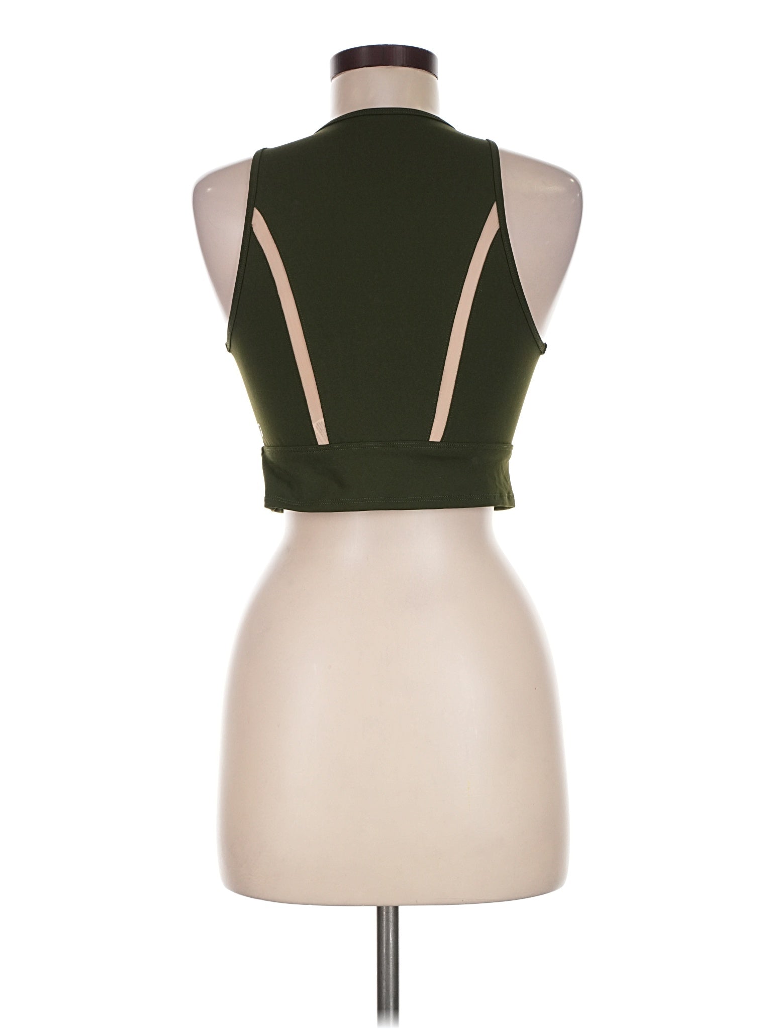 2 size - M