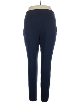 2 size - 1X W