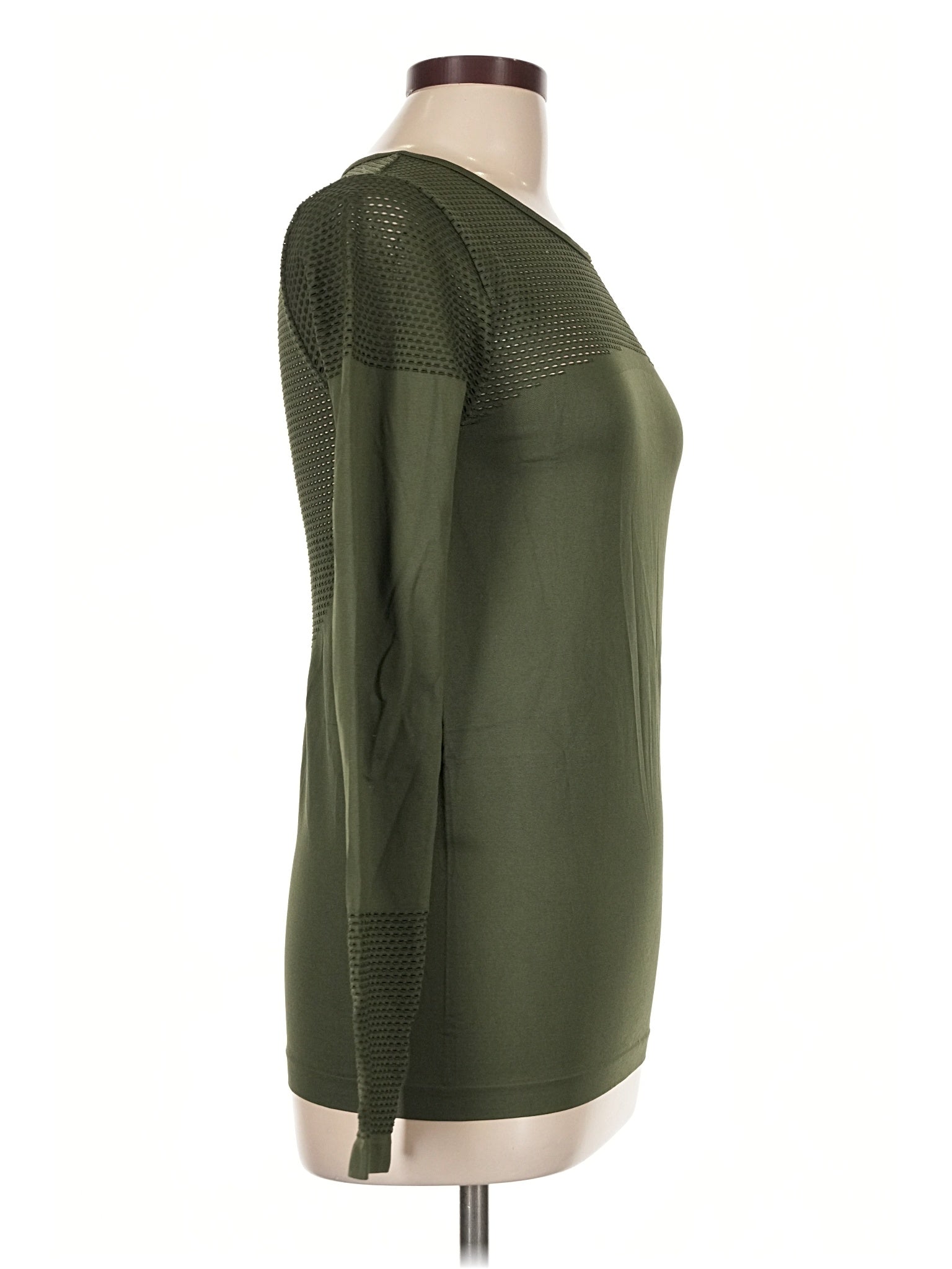 3 size - L