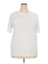 1 size - XXL