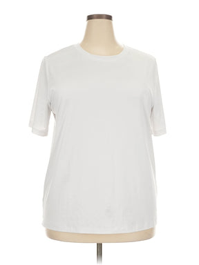 1 size - XXL
