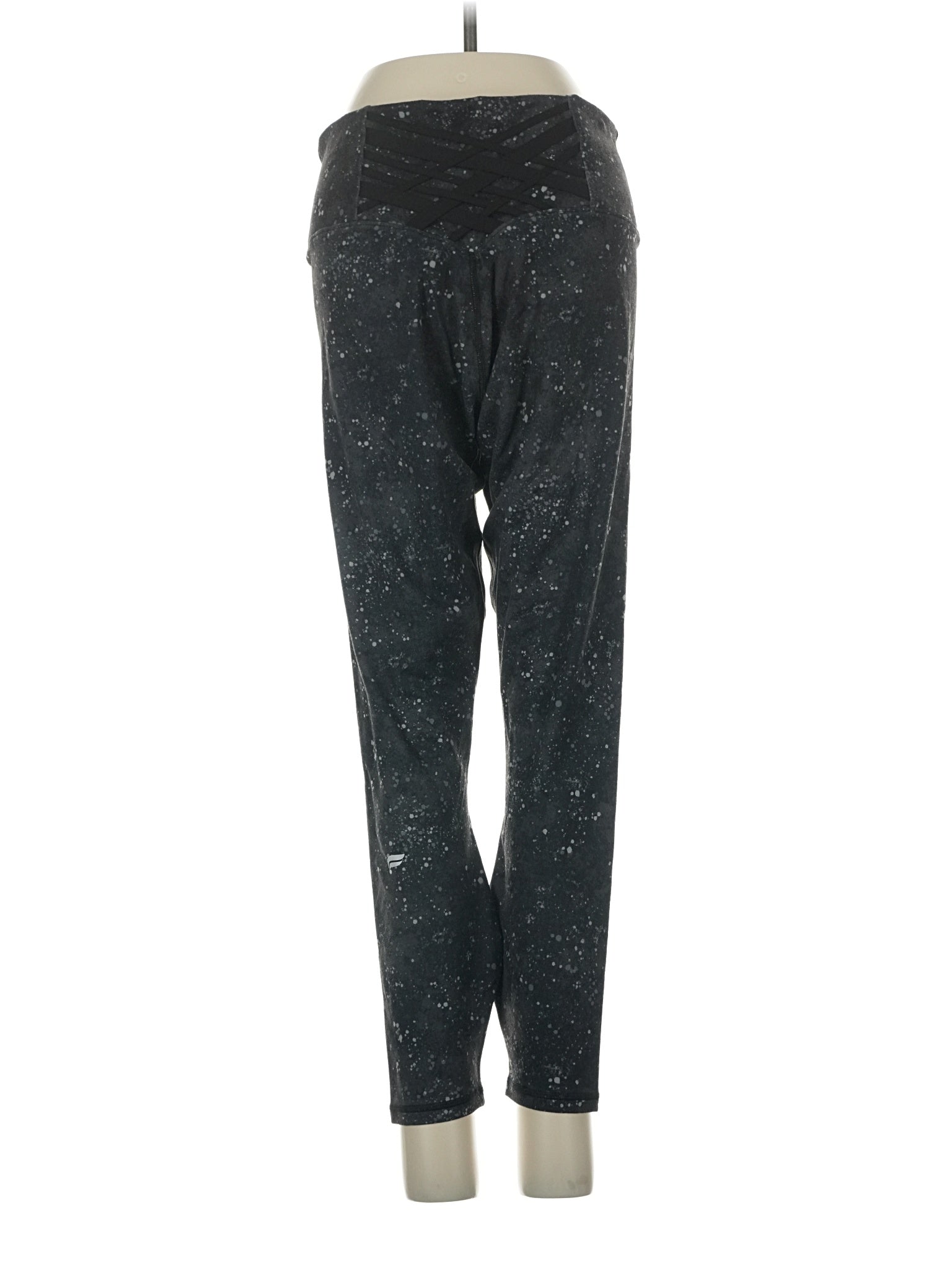 2 size - 4(Estimated)