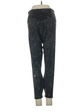 2 size - 4(Estimated)