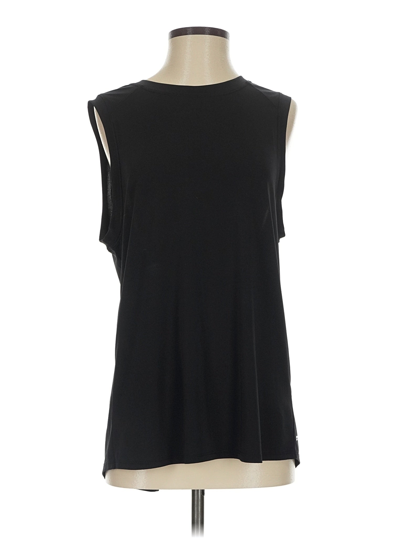 1 size - S