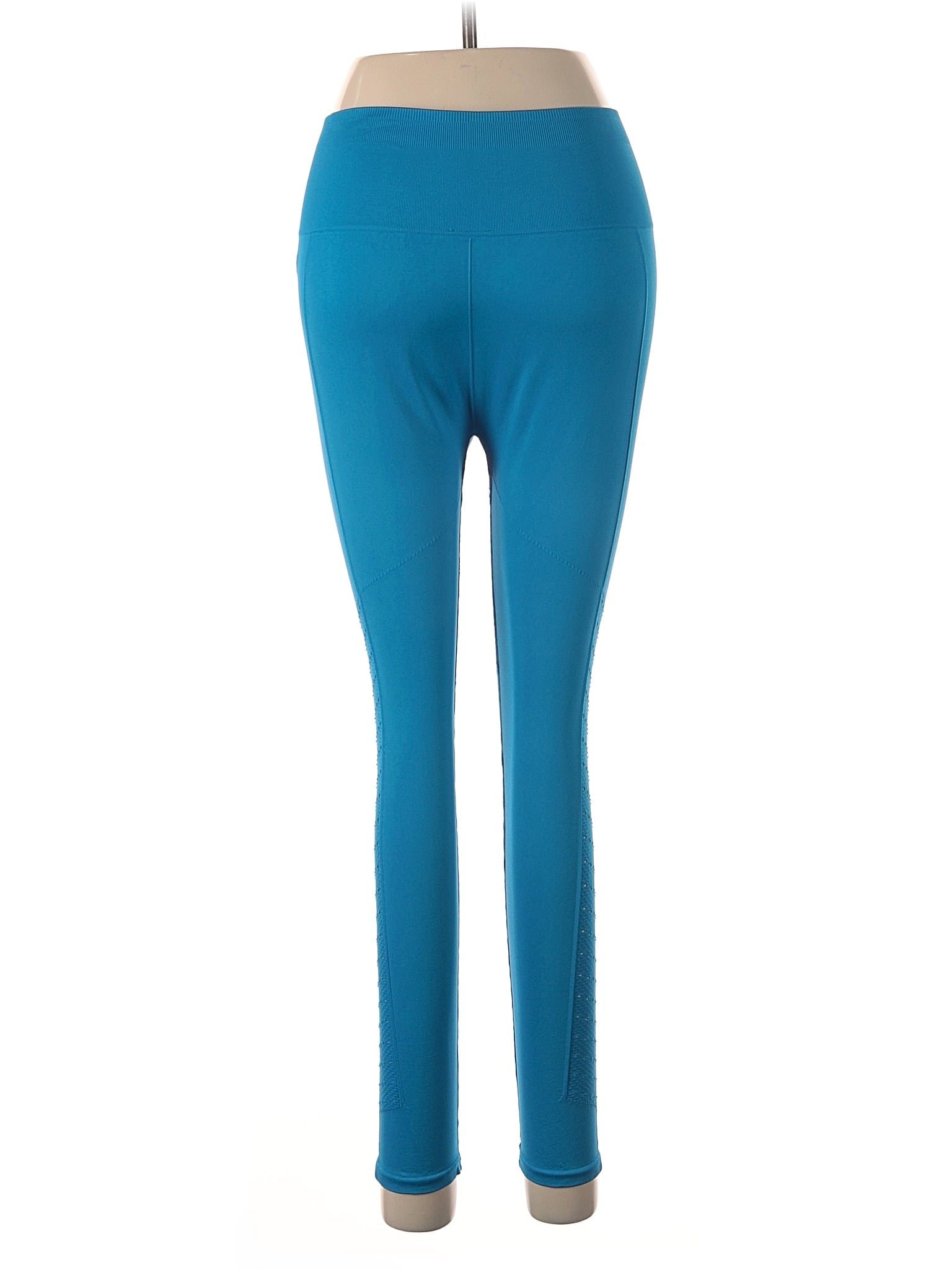 2 size - Sm (Estimated)