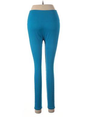 2 size - Sm (Estimated)