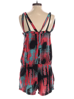 2 size - S