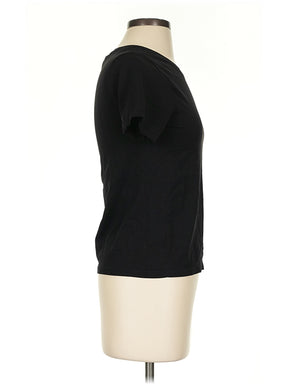 3 size - XS