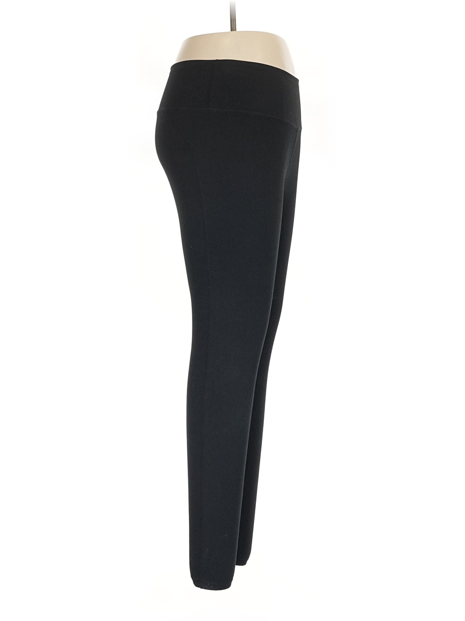 3 size - L
