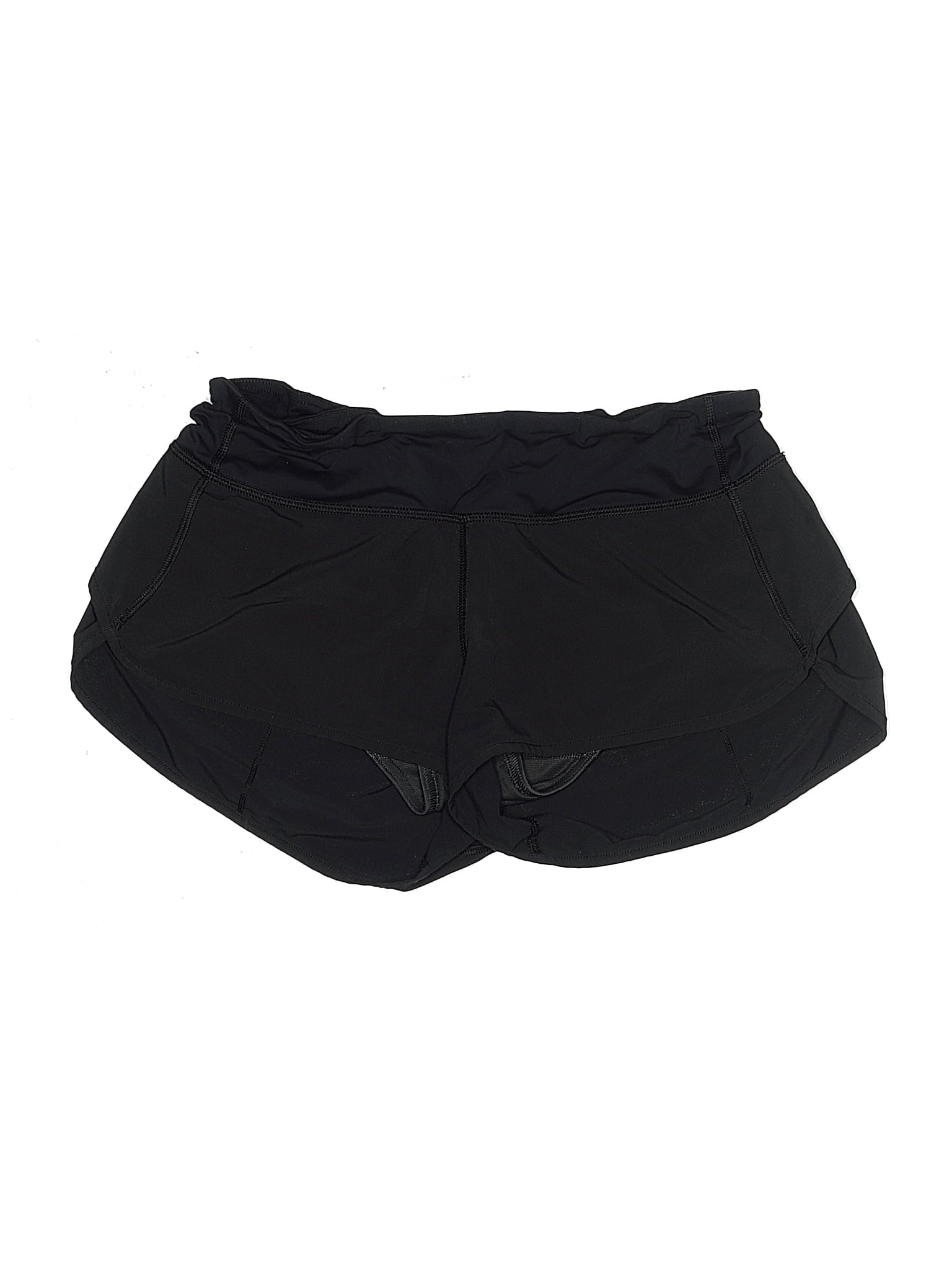 1 size - 6