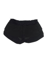 1 size - 6