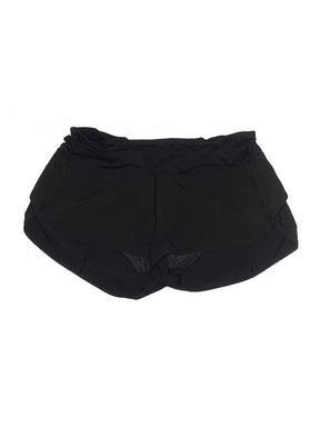 1 size - 6