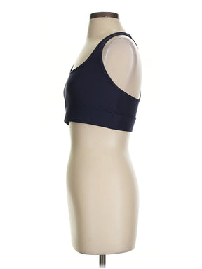 4 size - Sm