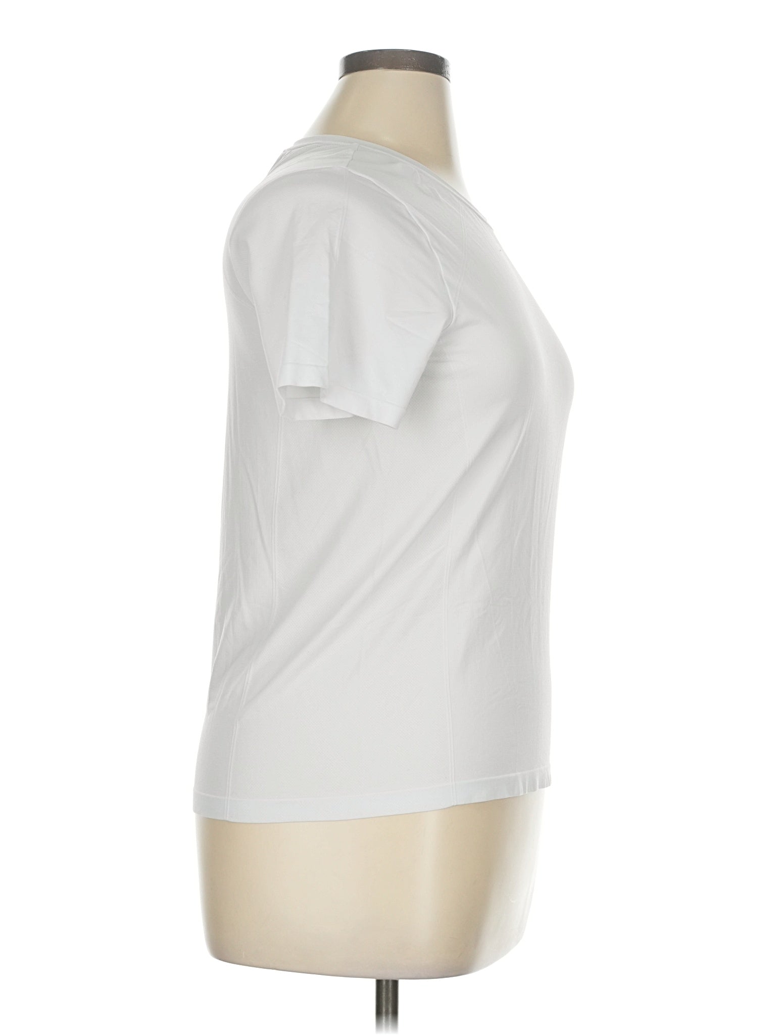 3 size - XL