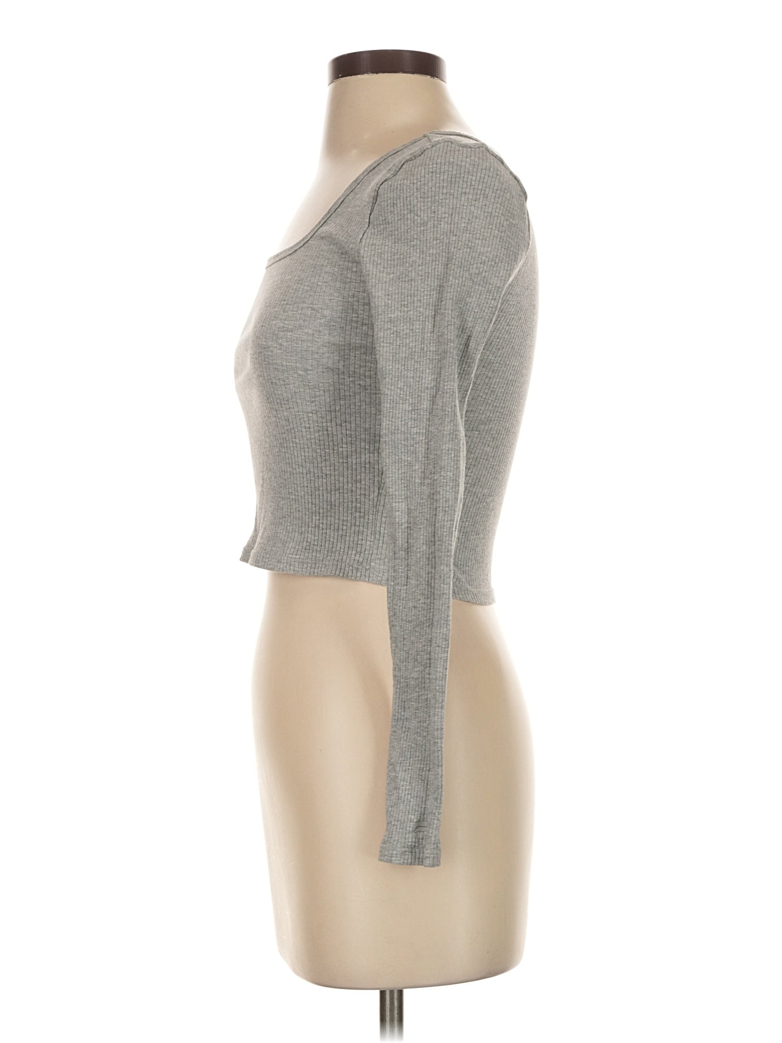 4 size - S