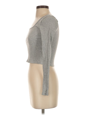 4 size - S