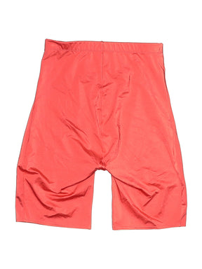 2 size - 26(Estimated)