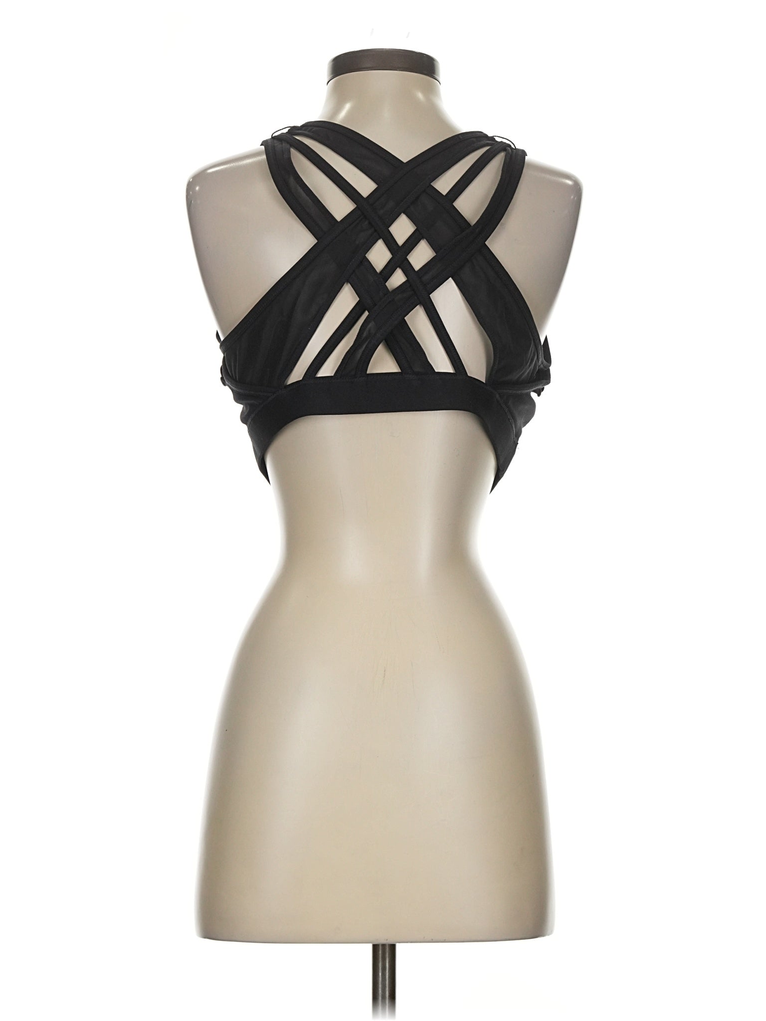 2 size - XXS