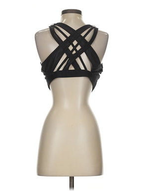 2 size - XXS