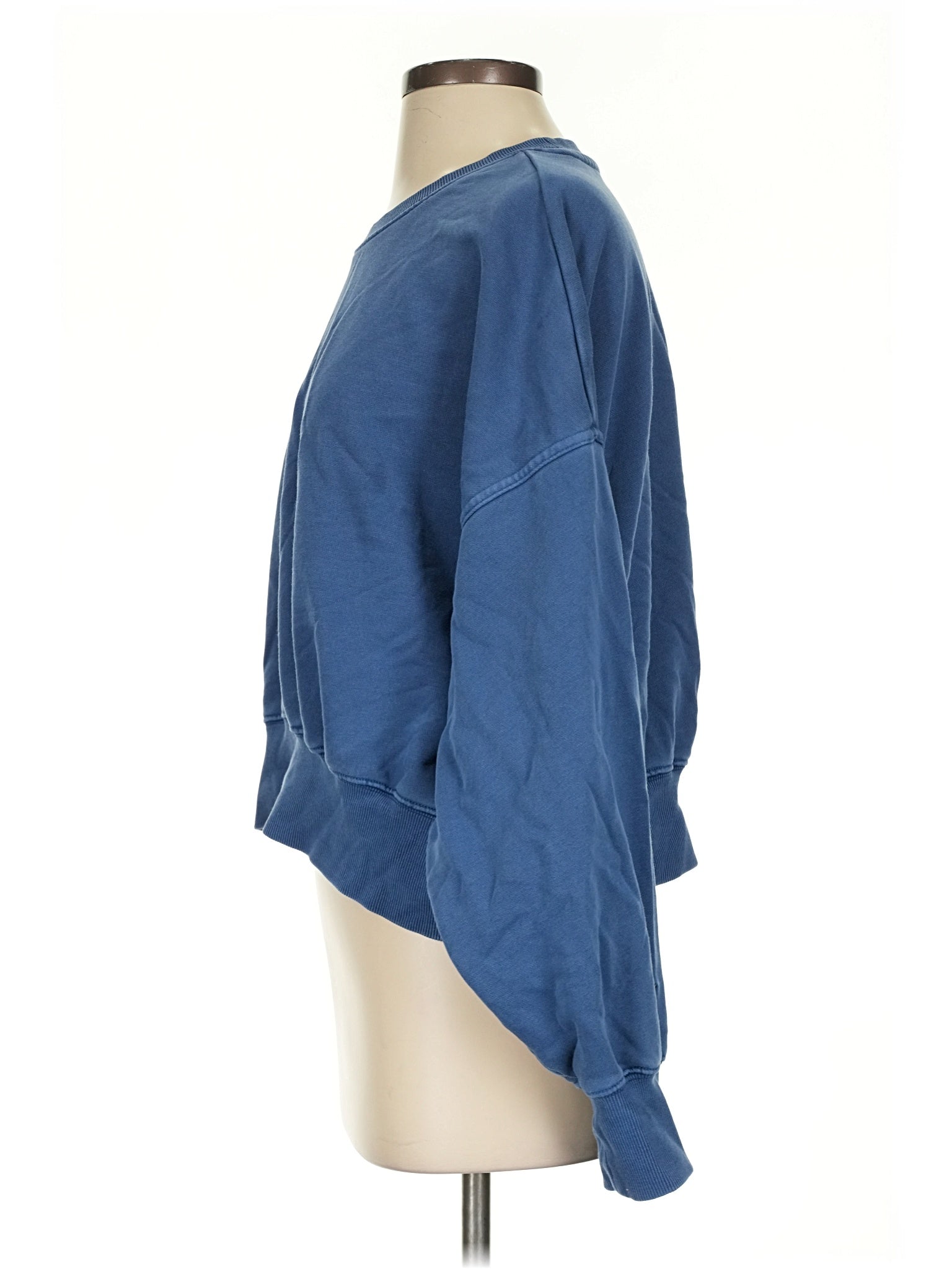 4 size - S