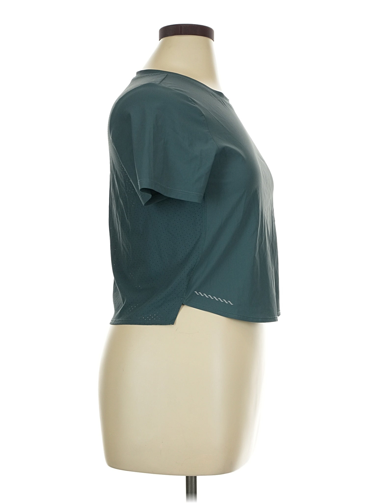 3 size - XL